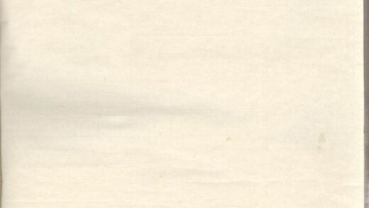 00426 河南郡方氏宗谱 0.jpg