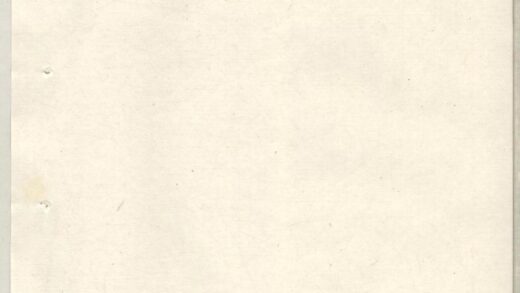 00428 会稽郦氏宗谱 0.jpg