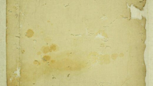 00429 东安潘氏宗谱 0.jpg