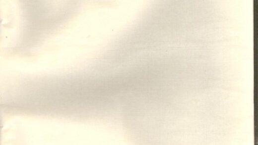 00431 龙邑璩氏宗谱 0.jpg