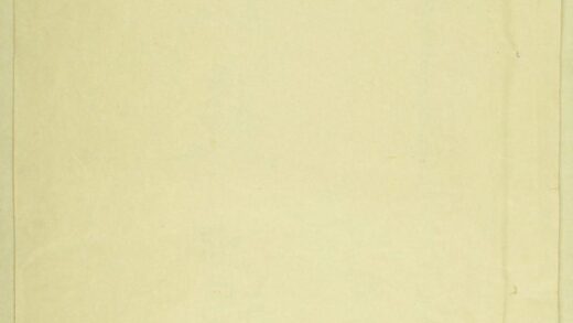 00433 灵岩王氏宗谱 0.jpg