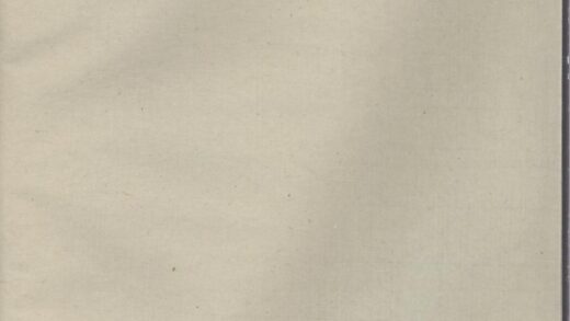 00434 金峰楼氏宗谱 0.jpg