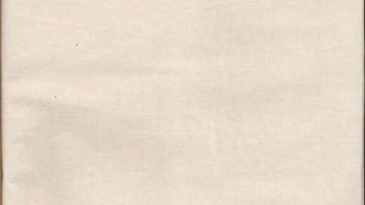 00435 暨阳李氏宗谱 0.jpg