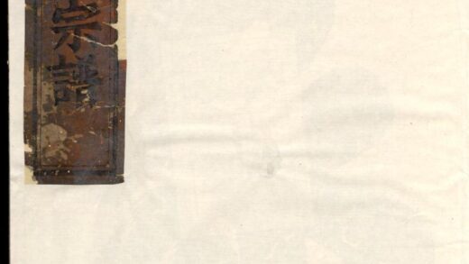 00438 凤山金氏宗谱 0.jpg