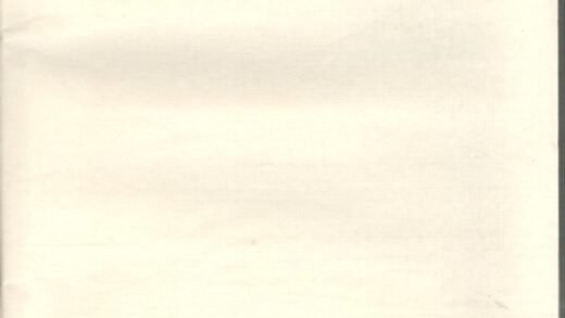 00442 东眷韦氏家乘 0.jpg