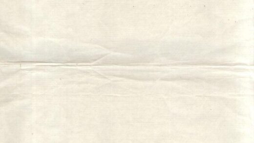 00446 汾阳郭氏宗谱 0.jpg