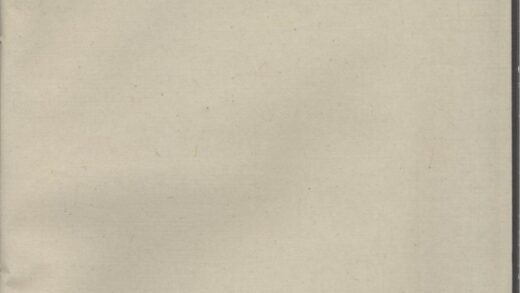 00447 金华长塘徐氏宗谱 0.jpg