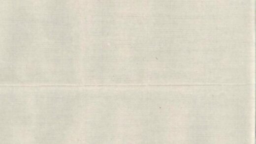 00448 暨阳杨氏宗谱 0.jpg