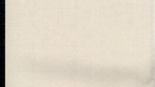 00449 暨阳四井陈氏宗谱 0.jpg