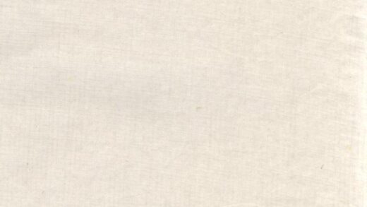 00450 都梁戴氏宗谱 0.jpg