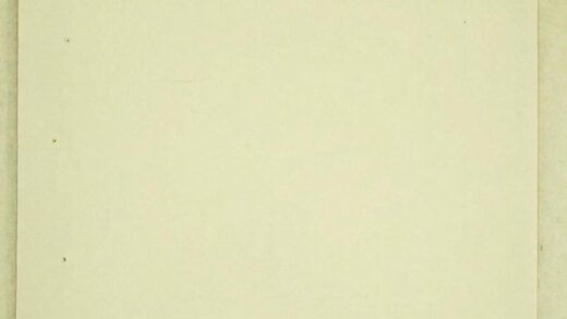 00451 乐安郑氏宗谱 0.jpg