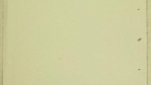 00453 暨阳善溪何氏宗谱 0.jpg