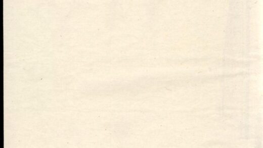 00454 浦阳和溪石氏宗谱 0.jpg