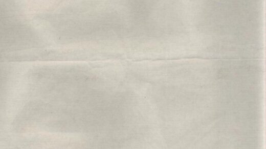 00457 川塘方氏宗谱 0.jpg