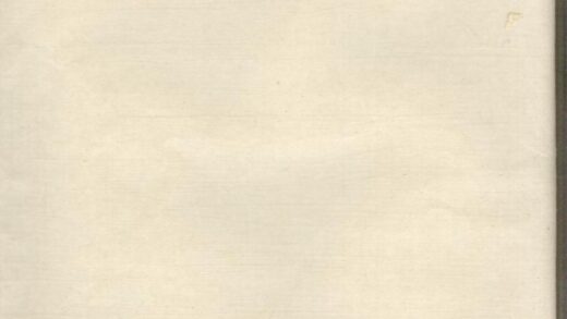 00460 浏阳义门陈氏族谱 0.jpg