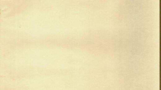 00461 暨阳凤山吴氏宗谱 0.jpg