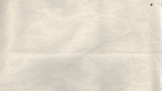 00462 平阳郡汪氏宗谱 0.jpg