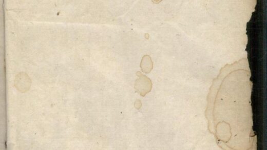 00464 临湘张氏家乘 0.jpg