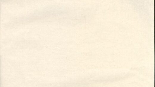 00467 桂林方氏宗谱 0.jpg