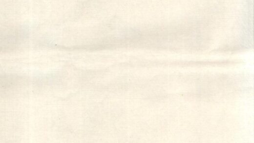 00468 古塘徐氏宗谱 0.jpg