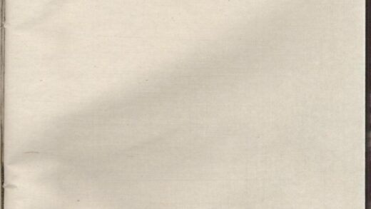 00470 暨阳西河毛氏宗谱 0.jpg