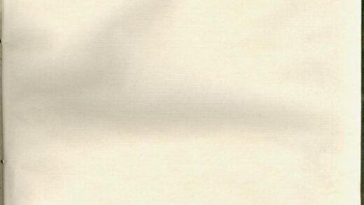 00471 暨阳王氏宗谱 0.jpg