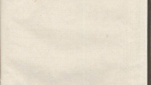 00472 国山周氏宗谱 0.jpg