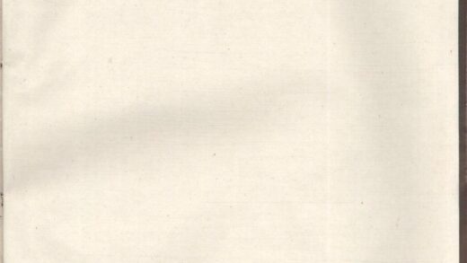 00473 高氏族谱 0.jpg