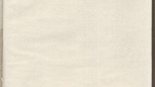 00474 东阳黄沙陈氏宗谱 0.jpg