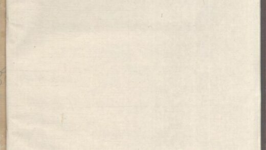 00476 萍乡文氏诚斋公支谱 0.jpg