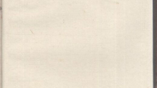 00477 毗陵贾氏宗谱 0.jpg