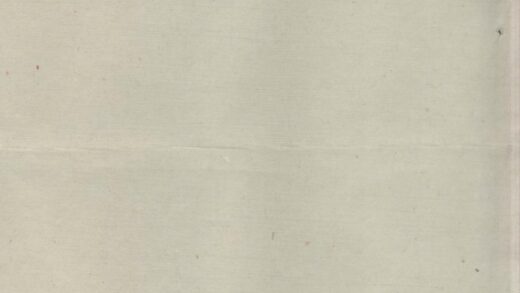 00478 梅溪洪氏支谱 0.jpg