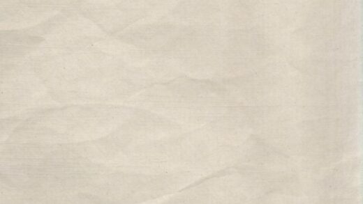 00479 蒋氏家谱 0.jpg