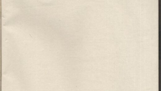 00480 灵湖郭氏九修宗谱 0.jpg