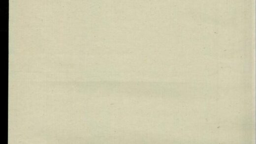 00481 清溪楼氏宗谱 0.jpg