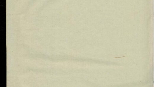 00483 刘氏续修族谱 0.jpg