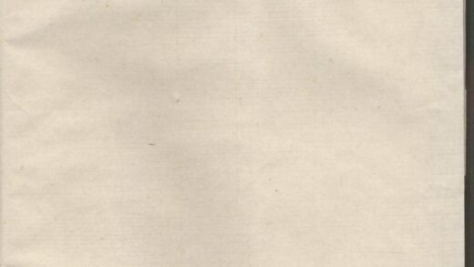 00484 暨阳东山王氏宗谱 0.jpg