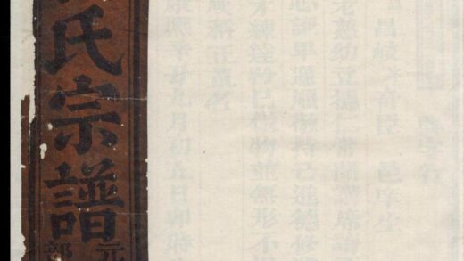 00488 樊川吴氏宗谱 0.jpg