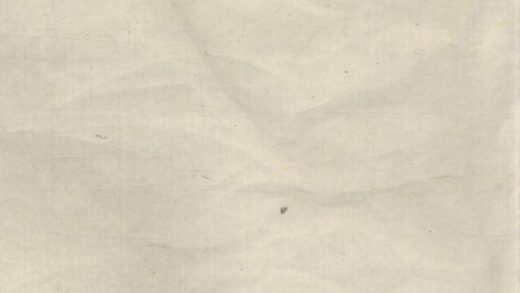 00489 杜氏族谱 0.jpg