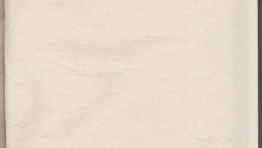 00490 杜门傅氏宗谱 0.jpg