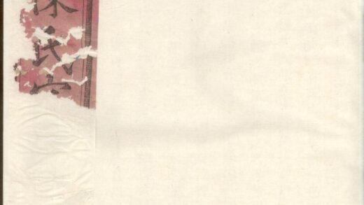 00491 清溪陈氏宗谱 0.jpg