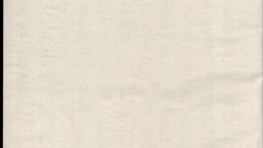 00492 金华固塘方氏宗谱 0.jpg