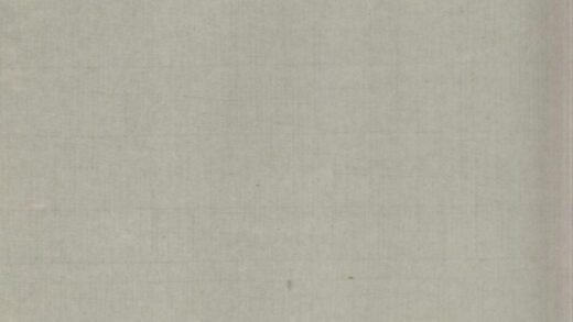 00493 卜氏宗谱 0.jpg