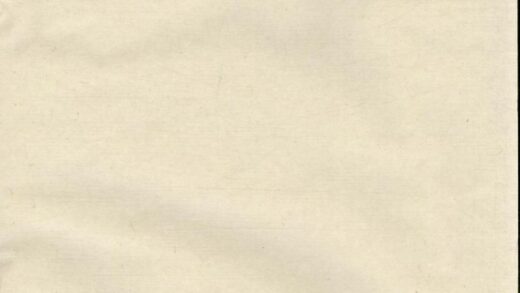 00494 济阳江氏统会宗谱 0.jpg