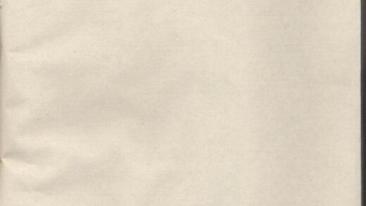 00495 候潭高氏族谱 0.jpg