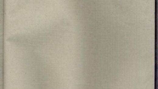 00497 何氏家乘 0.jpg