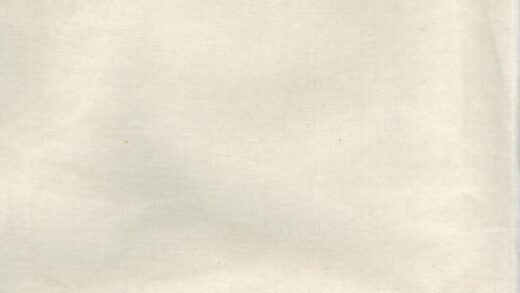 00499 杜氏族谱 0.jpg