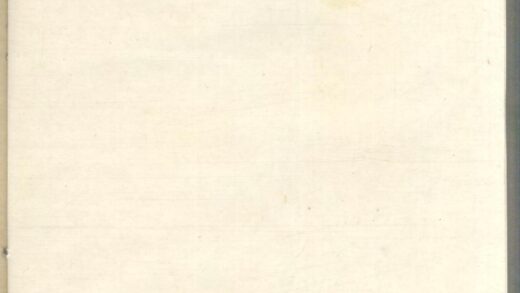 00500 东阳沈氏家乘 0.jpg