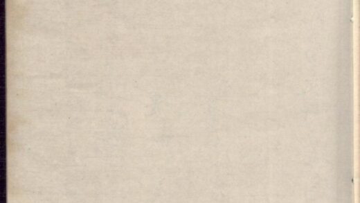 00501 淳口朱氏族谱 0.jpg