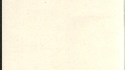 00502 陈氏族谱 0.jpg